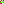 Destellos dst-2240066