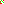 Destellos dst-2240067