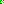 Destellos dst-2240068