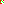 Destellos dst-2240069