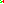 Destellos dst-224007