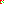 Destellos dst-2240070