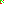 Destellos dst-2240071