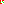 Destellos dst-2240072