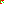 Destellos dst-2240073