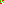 Destellos dst-2240074