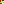 Destellos dst-2240075