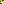 Destellos dst-2240076