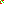Destellos dst-2240077