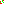 Destellos dst-2240078