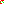 Destellos dst-2240079