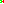 Destellos dst-224008