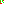 Destellos dst-2240080