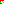 Destellos dst-2240081
