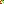 Destellos dst-2240082