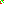 Destellos dst-2240083