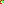 Destellos dst-2240084
