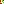 Destellos dst-2240085