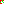 Destellos dst-2240086