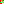 Destellos dst-2240087