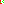 Destellos dst-2240089