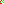 Destellos dst-2240090