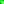 Destellos dst-2240091