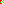 Destellos dst-2240092