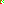 Destellos dst-2240093
