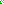 Destellos dst-2240094