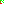 Destellos dst-2240095