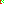 Destellos dst-2240096