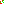 Destellos dst-2240097