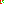 Destellos dst-2240098