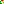Destellos dst-2240099