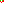 Destellos dst-22401