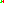 Destellos dst-224010