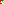 Destellos dst-2240102