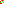 Destellos dst-2240103