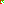 Destellos dst-2240104