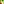 Destellos dst-2240105