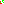 Destellos dst-2240106