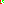 Destellos dst-2240107