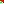 Destellos dst-224011