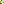 Destellos dst-2240113