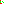 Destellos dst-2240114