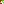 Destellos dst-2240115
