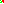 Destellos dst-224012