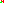 Destellos dst-224013