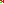 Destellos dst-224014